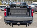 Used 2020 Chevrolet Silverado 1500 RST Crew Cab for sale #T75334A - photo 14