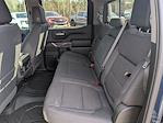 Used 2020 Chevrolet Silverado 1500 RST Crew Cab for sale #T75334A - photo 15