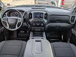 Used 2020 Chevrolet Silverado 1500 RST Crew Cab for sale #T75334A - photo 16