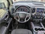 Used 2020 Chevrolet Silverado 1500 RST Crew Cab for sale #T75334A - photo 17