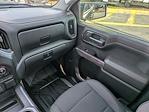 Used 2020 Chevrolet Silverado 1500 RST Crew Cab for sale #T75334A - photo 18