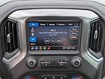 Used 2020 Chevrolet Silverado 1500 RST Crew Cab for sale #T75334A - photo 19