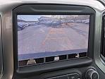 Used 2020 Chevrolet Silverado 1500 RST Crew Cab for sale #T75334A - photo 23