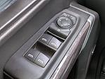 Used 2020 Chevrolet Silverado 1500 RST Crew Cab for sale #T75334A - photo 26