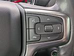 Used 2020 Chevrolet Silverado 1500 RST Crew Cab for sale #T75334A - photo 28