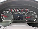 Used 2020 Chevrolet Silverado 1500 RST Crew Cab for sale #T75334A - photo 29
