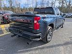 Used 2020 Chevrolet Silverado 1500 RST Crew Cab for sale #T75334A - photo 4