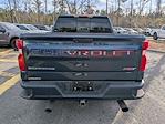 Used 2020 Chevrolet Silverado 1500 RST Crew Cab for sale #T75334A - photo 5