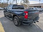 Used 2020 Chevrolet Silverado 1500 RST Crew Cab for sale #T75334A - photo 6
