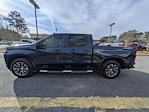 Used 2020 Chevrolet Silverado 1500 RST Crew Cab for sale #T75334A - photo 7