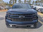 Used 2020 Chevrolet Silverado 1500 RST Crew Cab for sale #T75334A - photo 9