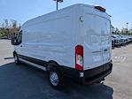 2026 Ford Transit 250 Medium Roof RWD Empty Cargo Van for sale #T75805 - photo 4