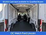 2026 Ford Transit 250 Medium Roof RWD Empty Cargo Van for sale #T75805 - photo 6