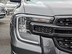 New 2025 Ford Ranger XLT SuperCrew Cab for sale #T76606 - photo 11