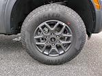 New 2025 Ford Ranger XLT SuperCrew Cab for sale #T76606 - photo 12