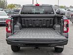 New 2025 Ford Ranger XLT SuperCrew Cab for sale #T76606 - photo 15