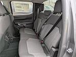 New 2025 Ford Ranger XLT SuperCrew Cab for sale #T76606 - photo 16