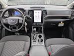 New 2025 Ford Ranger XLT SuperCrew Cab for sale #T76606 - photo 17