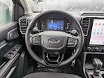 New 2025 Ford Ranger XLT SuperCrew Cab for sale #T76606 - photo 18
