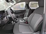 New 2025 Ford Ranger XLT SuperCrew Cab for sale #T76606 - photo 22