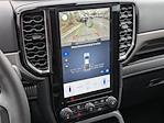 New 2025 Ford Ranger XLT SuperCrew Cab for sale #T76606 - photo 23