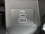 New 2025 Ford Ranger XLT SuperCrew Cab for sale #T76606 - photo 25
