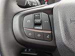 New 2025 Ford Ranger XLT SuperCrew Cab for sale #T76606 - photo 27