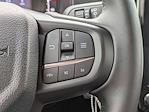 New 2025 Ford Ranger XLT SuperCrew Cab for sale #T76606 - photo 28