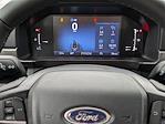 New 2025 Ford Ranger XLT SuperCrew Cab for sale #T76606 - photo 29