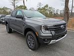 New 2025 Ford Ranger XLT SuperCrew Cab for sale #T76606 - photo 4