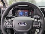 New 2025 Ford Ranger XLT SuperCrew Cab for sale #T76606 - photo 30