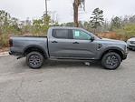 New 2025 Ford Ranger XLT SuperCrew Cab for sale #T76606 - photo 5