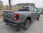 New 2025 Ford Ranger XLT SuperCrew Cab for sale #T76606 - photo 2