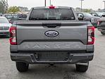 New 2025 Ford Ranger XLT SuperCrew Cab for sale #T76606 - photo 6