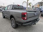 New 2025 Ford Ranger XLT SuperCrew Cab for sale #T76606 - photo 7