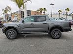 New 2025 Ford Ranger XLT SuperCrew Cab for sale #T76606 - photo 8