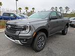 New 2025 Ford Ranger XLT SuperCrew Cab for sale #T76606 - photo 9
