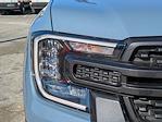 2025 Ford Ranger SuperCrew Cab RWD Pickup for sale #T77095 - photo 10