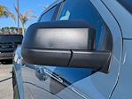2025 Ford Ranger SuperCrew Cab RWD Pickup for sale #T77095 - photo 11