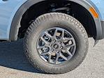 2025 Ford Ranger SuperCrew Cab RWD Pickup for sale #T77095 - photo 12