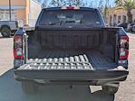 2025 Ford Ranger SuperCrew Cab RWD Pickup for sale #T77095 - photo 14