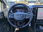2025 Ford Ranger SuperCrew Cab RWD Pickup for sale #T77095 - photo 17