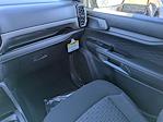 2025 Ford Ranger SuperCrew Cab RWD Pickup for sale #T77095 - photo 18