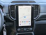 2025 Ford Ranger SuperCrew Cab RWD Pickup for sale #T77095 - photo 19