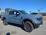 2025 Ford Ranger SuperCrew Cab RWD Pickup for sale #T77095 - photo 3