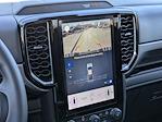 2025 Ford Ranger SuperCrew Cab RWD Pickup for sale #T77095 - photo 22
