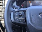 2025 Ford Ranger SuperCrew Cab RWD Pickup for sale #T77095 - photo 26