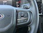 2025 Ford Ranger SuperCrew Cab RWD Pickup for sale #T77095 - photo 27