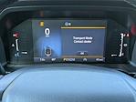 2025 Ford Ranger SuperCrew Cab RWD Pickup for sale #T77095 - photo 28
