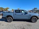 2025 Ford Ranger SuperCrew Cab RWD Pickup for sale #T77095 - photo 4